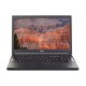 Fujitsu Lifebook E556 Core i5 - SSD