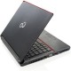 Fujitsu Lifebook E556 Core i5 - SSD