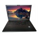 Fujitsu Lifebook E556 Core i5 - SSD