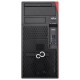 FUJITSU ESPRIMO P557 Tower - Core i5 SSD