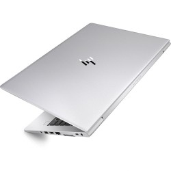 HP ELITEBOOK 840 G5 - Core i7 SSD