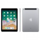 Apple iPad 6 A1954 - 128GB WIFI LTE - Space Gray