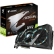 AORUS GeForce RTX™ 2080 Ti XTREME 11G