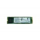 HD SSD M.2 2280 256GB