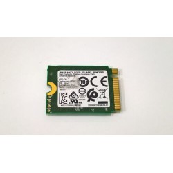 SSD Liteon 256 GB Nvme 2230