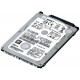 Hard Disk per Notebook 500Gb SATA 2.5  Varie
