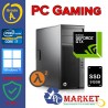 HP Z230 Tower - Core i7 Gaming