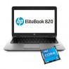 HP ELITEBOOK 820 G2 - Core i5 - SSD