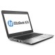 HP ELITEBOOK 820 G4