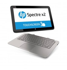 HP Spectre 13 x2