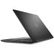 NOTEBOOK DELL 7390 2in1 Core i7