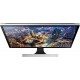 Samsung Monitor 28 pollici U28E590D