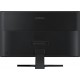 Samsung Monitor 28 pollici U28E590D