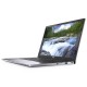 DELL LATITUDE 7400 - Core i5 QUAD 256