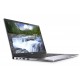 DELL LATITUDE 7400 - Core i5 QUAD 256