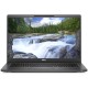 DELL LATITUDE 7400 - Core i5 QUAD 256