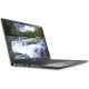 DELL LATITUDE 7400 - Core i5 QUAD 256