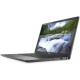 DELL LATITUDE 7400 - Core i5 QUAD 256