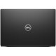 DELL LATITUDE 7400 - Core i5 QUAD 256