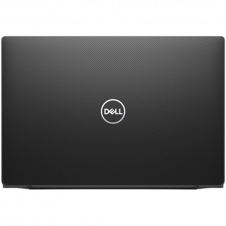 DELL LATITUDE 7400 - Core i5 QUAD 256