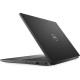 DELL LATITUDE 7400 - Core i5 QUAD 256