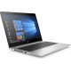 HP ELITEBOOK 840 G6 - Core i5 - SSD