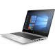 HP ELITEBOOK 840 G6 - Core i5 - SSD