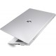 HP ELITEBOOK 840 G6 - Core i5 - SSD