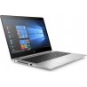 HP ELITEBOOK 840 G6 - Core i7