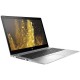 HP ELITEBOOK 850 G6 - Core i7 - SSD