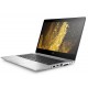 HP ELITEBOOK 850 G6 - Core i7 - SSD