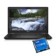 DELL Latitude 5590 Core i7 - Quad