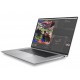 HP Workstation Zbook Studio 16 G9 - Core i7