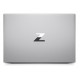 HP Workstation Zbook Studio 16 G9 - Core i7