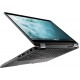 DELL LATITUDE 5300 2in1 - Core i5 TS