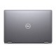 DELL LATITUDE 5300 2in1 - Core i5 TS