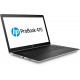 HP PROBOOK 470 G5 - Core i5 SSD