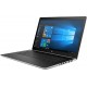 HP PROBOOK 470 G5 - Core i5 SSD