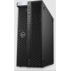 DELL WORKSTATION PRECISION 7820