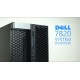 DELL WORKSTATION PRECISION 7820