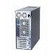 DELL WORKSTATION PRECISION 7820