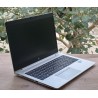 HP ELITEBOOK 840 G5 - Core i5 8G