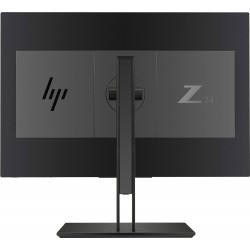 HP Monitor 24" pollici - modello Z24i G2