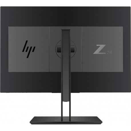 HP Monitor 24" pollici - modello Z24i G2