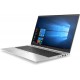 HP ELITEBOOK 850 G7 - Core i5 - SSD