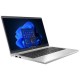 HP ELITEBOOK 850 G7 - Core i5 - SSD