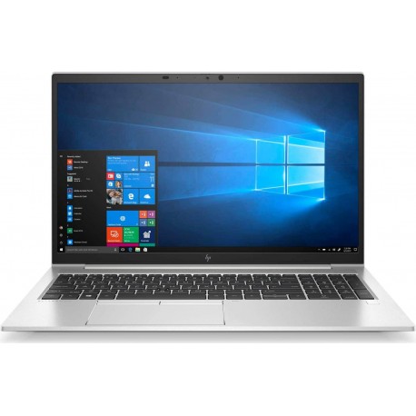 HP ELITEBOOK 850 G7 - Core i5 - SSD