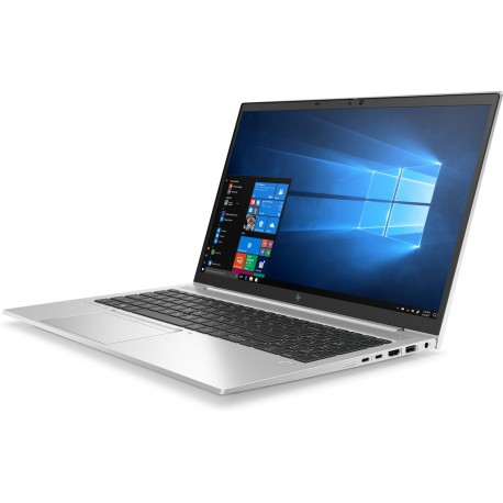 HP ELITEBOOK 850 G7 - Core i7 - SSD