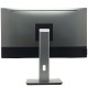 DELL MONITOR 27" pollici - Modello U2717D