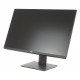 DELL MONITOR 27" pollici - Modello U2717D